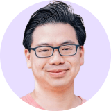 Kevin Yang