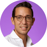 Paul Teyssier