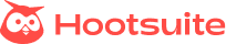 Hootsuite Logo
