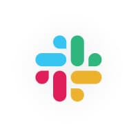 What is Front and How it Works | Front