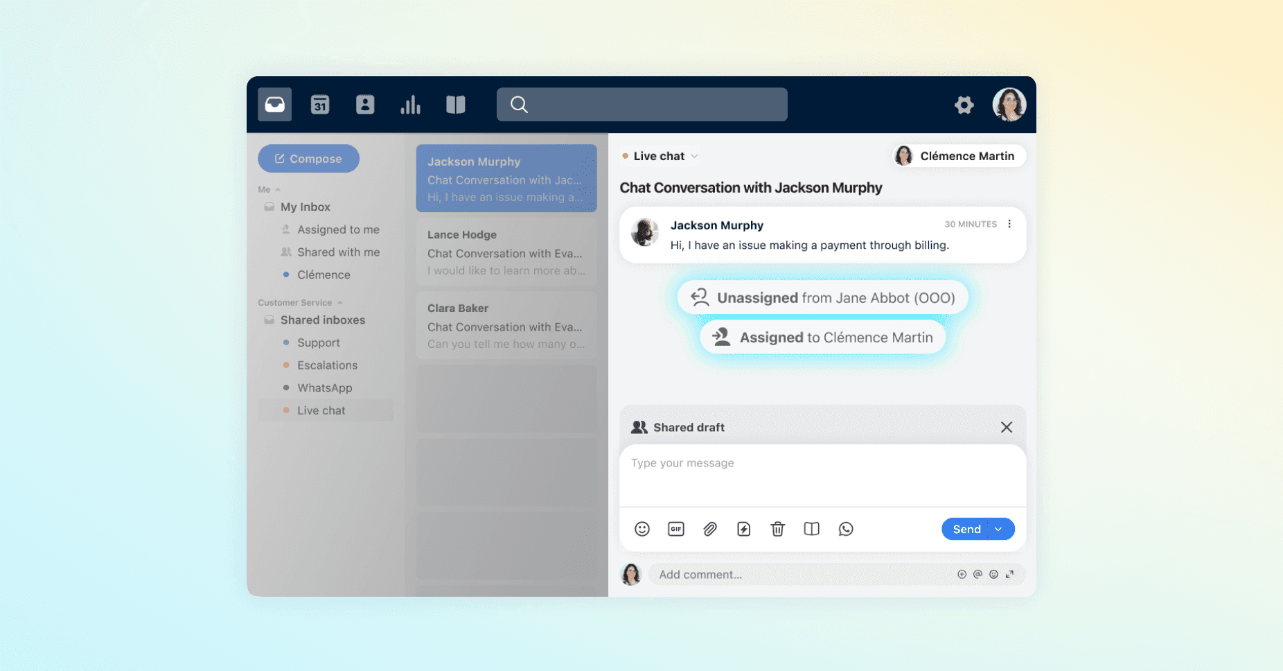 Top 8 customer service chatbots: ultimate guide