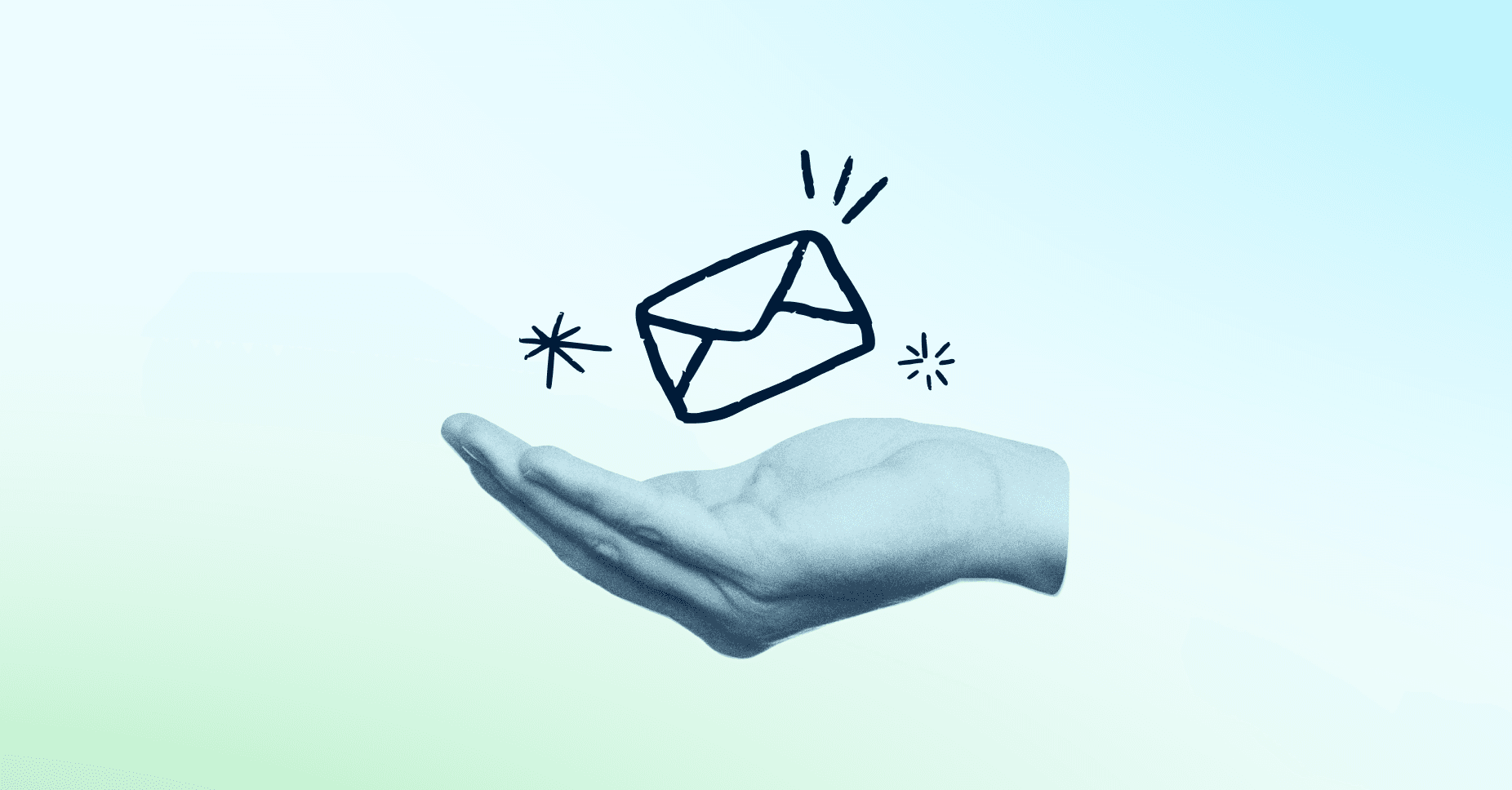 Revolutionizing customer support: the power of help desk AI automation