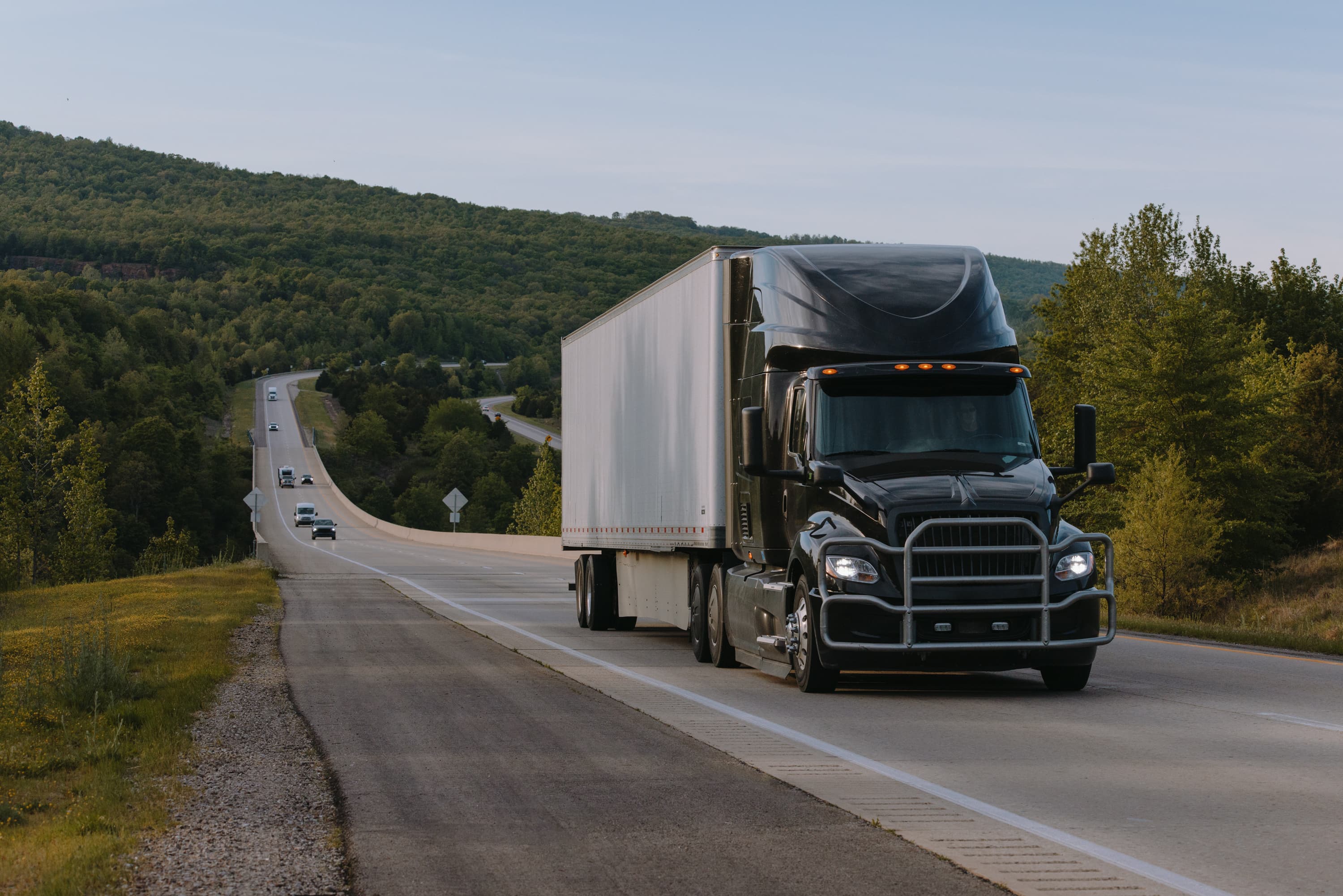Uber Freight replies to emails 50% faster and boosts response quality with Front