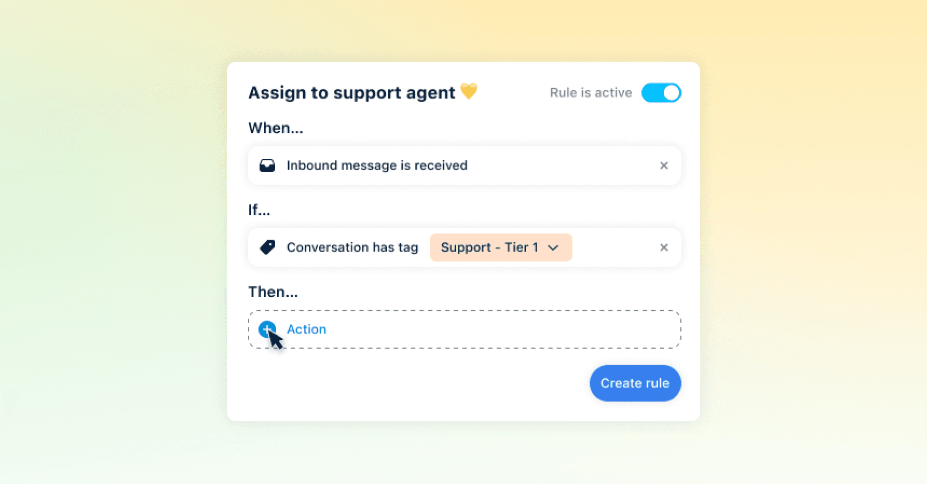 The top seven email management software solutions in 2024