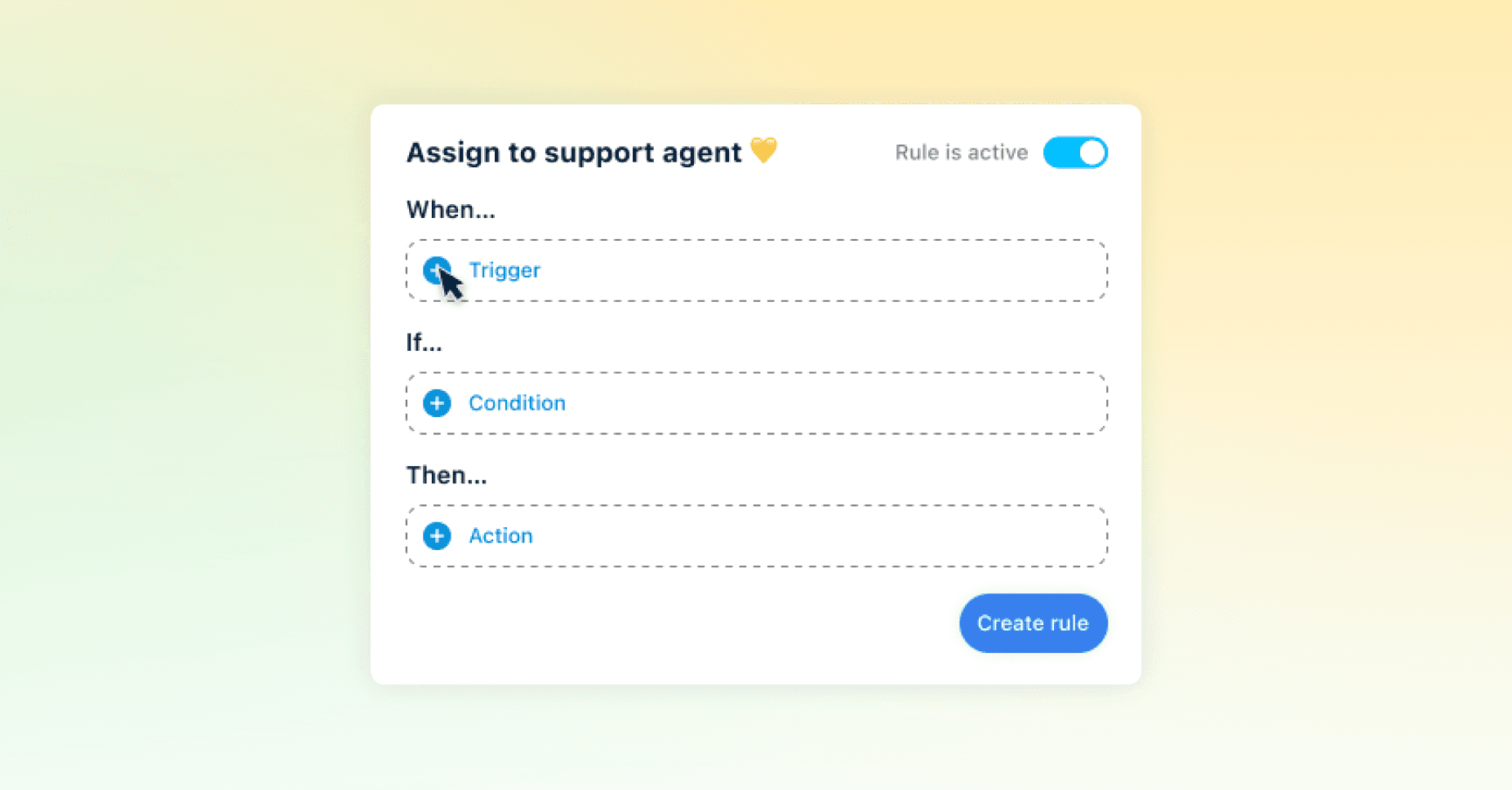 The top 10 automated ticketing systems in 2024