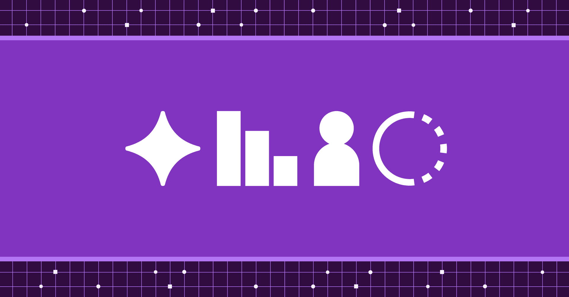 AI in CX: An industry-by-industry breakdown of what customers want