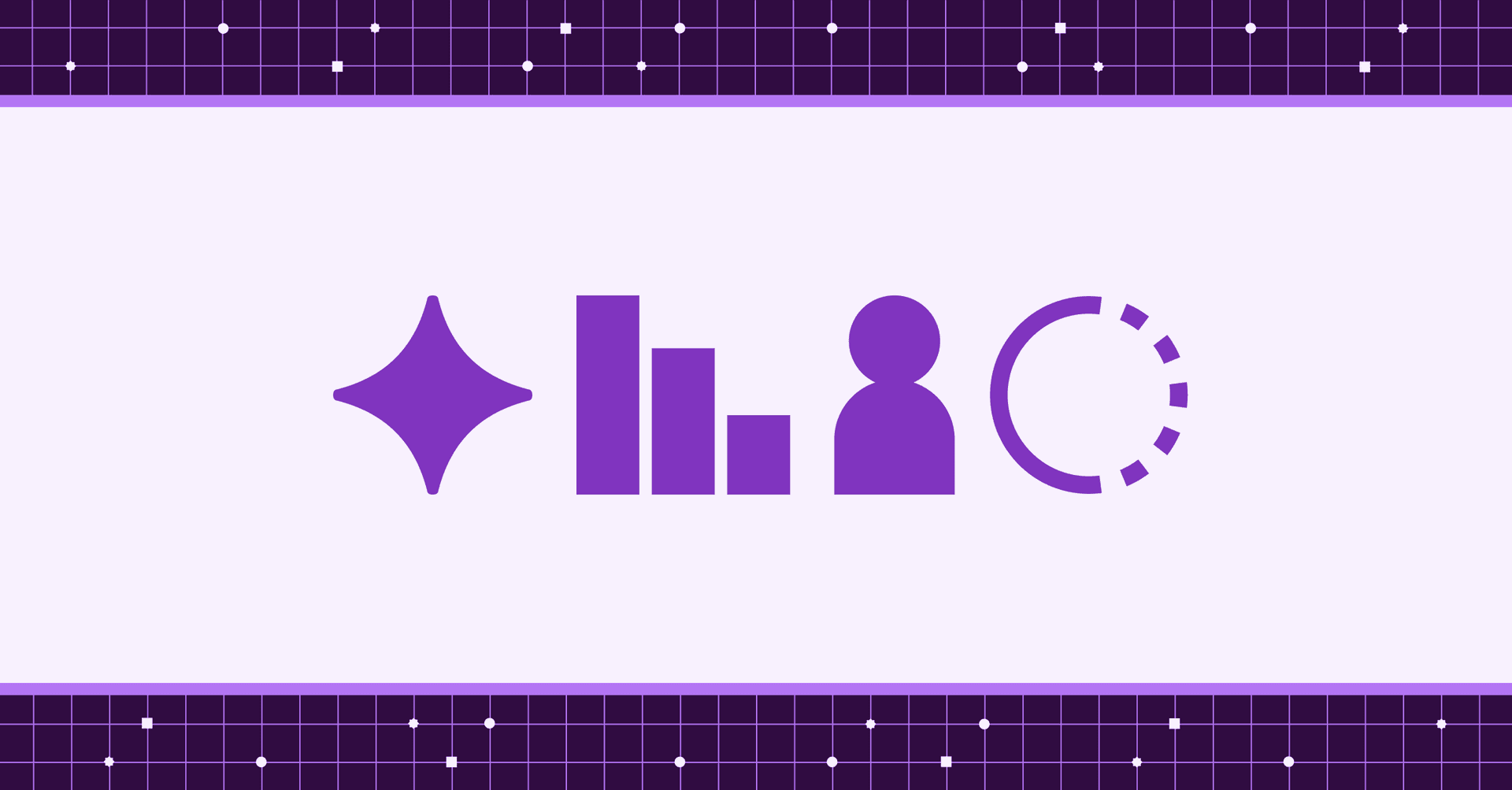 The AI comfort gap: What it means for your customer experience