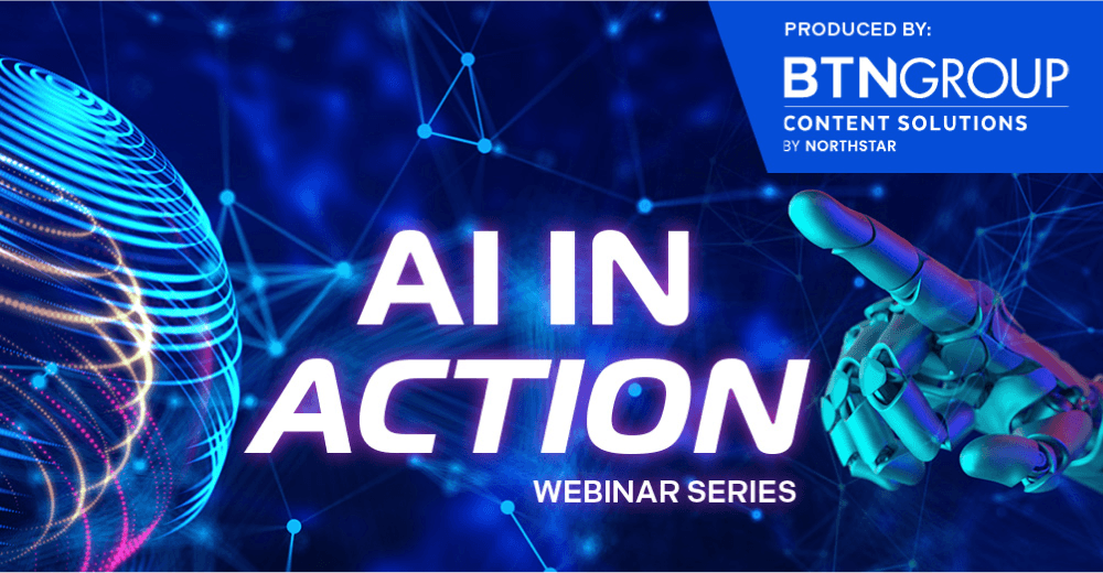 How TMCs are embracing AI and Automation to deliver 5-star customer service