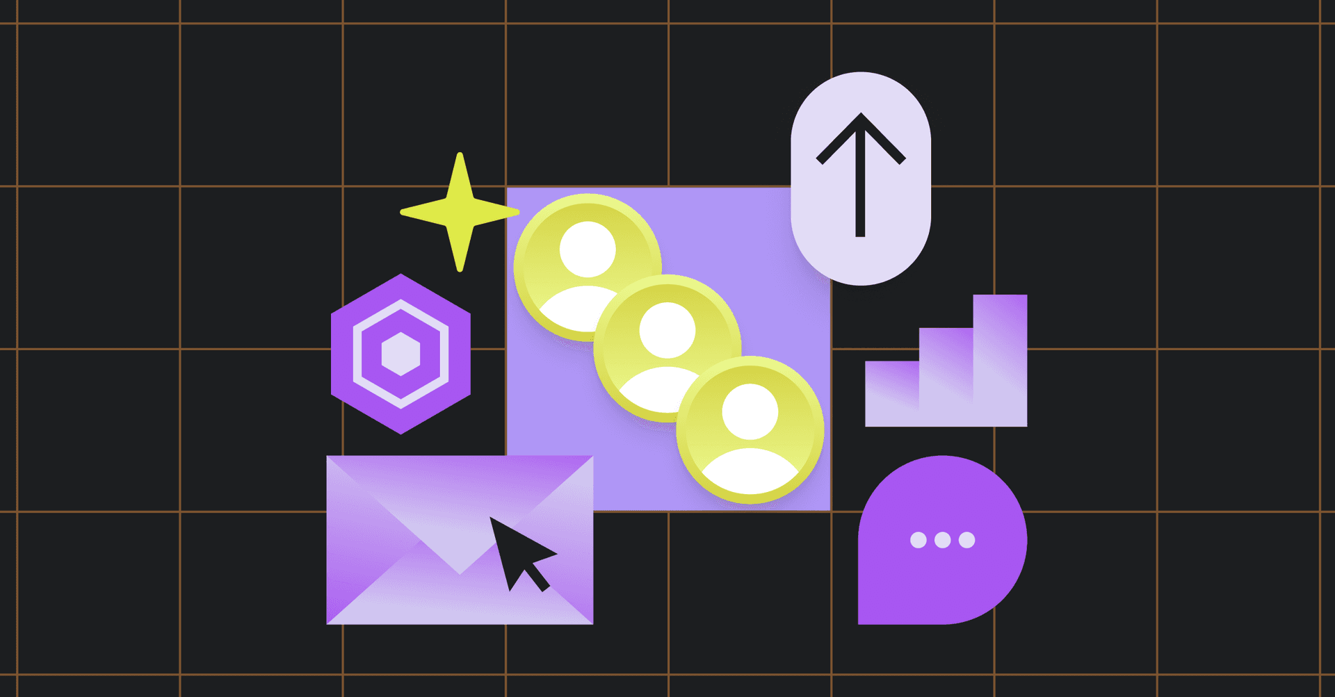 While Retail Rang Up Sales, Manufacturing Teams Quietly Became AI Power Users