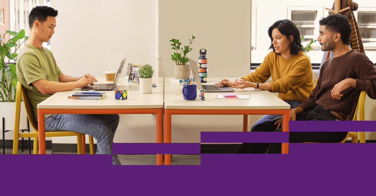 What the year of "Ikigai" means for my team in 2025