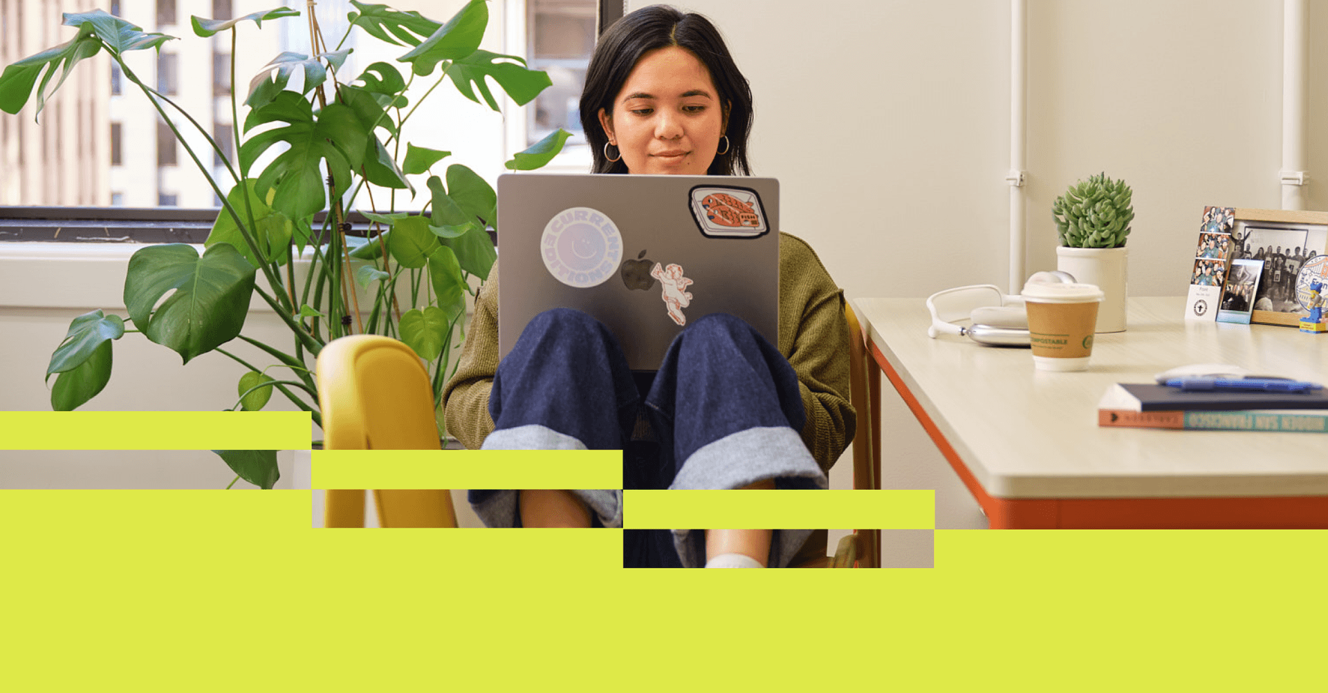 Growing your support team: A leader’s guide to evolving roles in the AI era