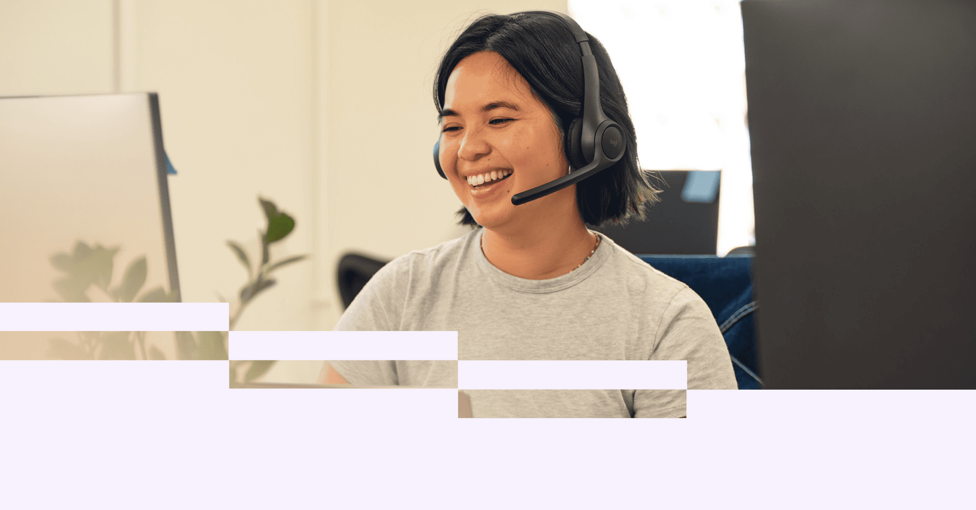 Top 4 tips for a holiday support strategy that sleighs