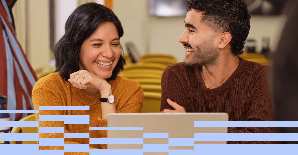 Developing support talent: a rubric for career development beyond the queue