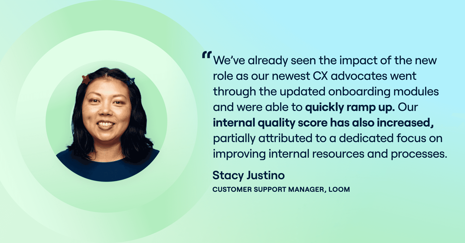 5 Actionable Ways to Improve CSAT: A Guide