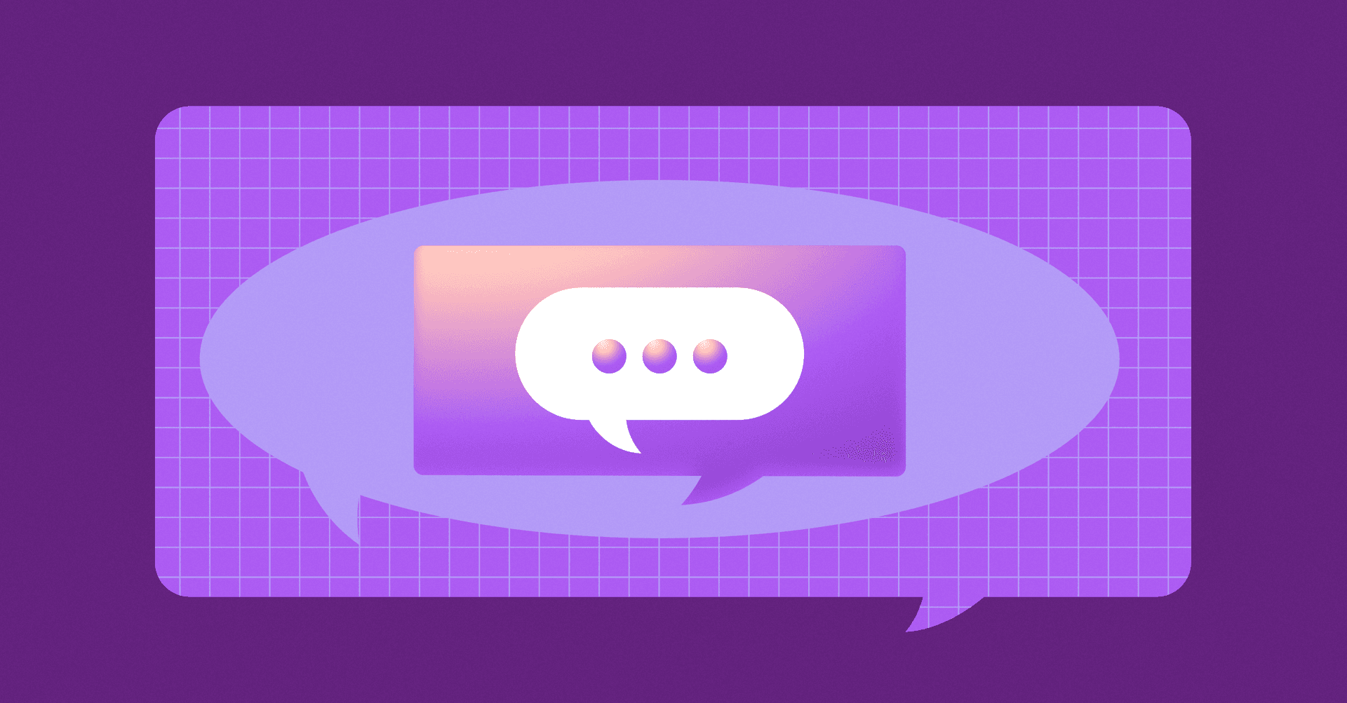 The 5 types of customer service shaping modern experiences