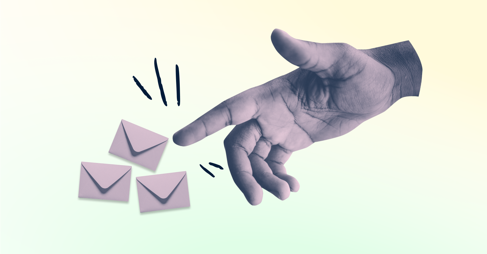 Deadline reminder email samples: How to give a gentle nudge