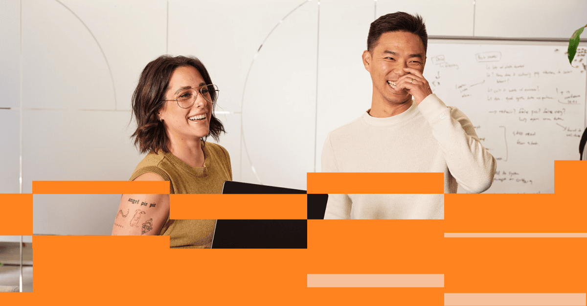 From silo to powerhouse: how nurturing cross-functional partnerships can amplify support’s impact