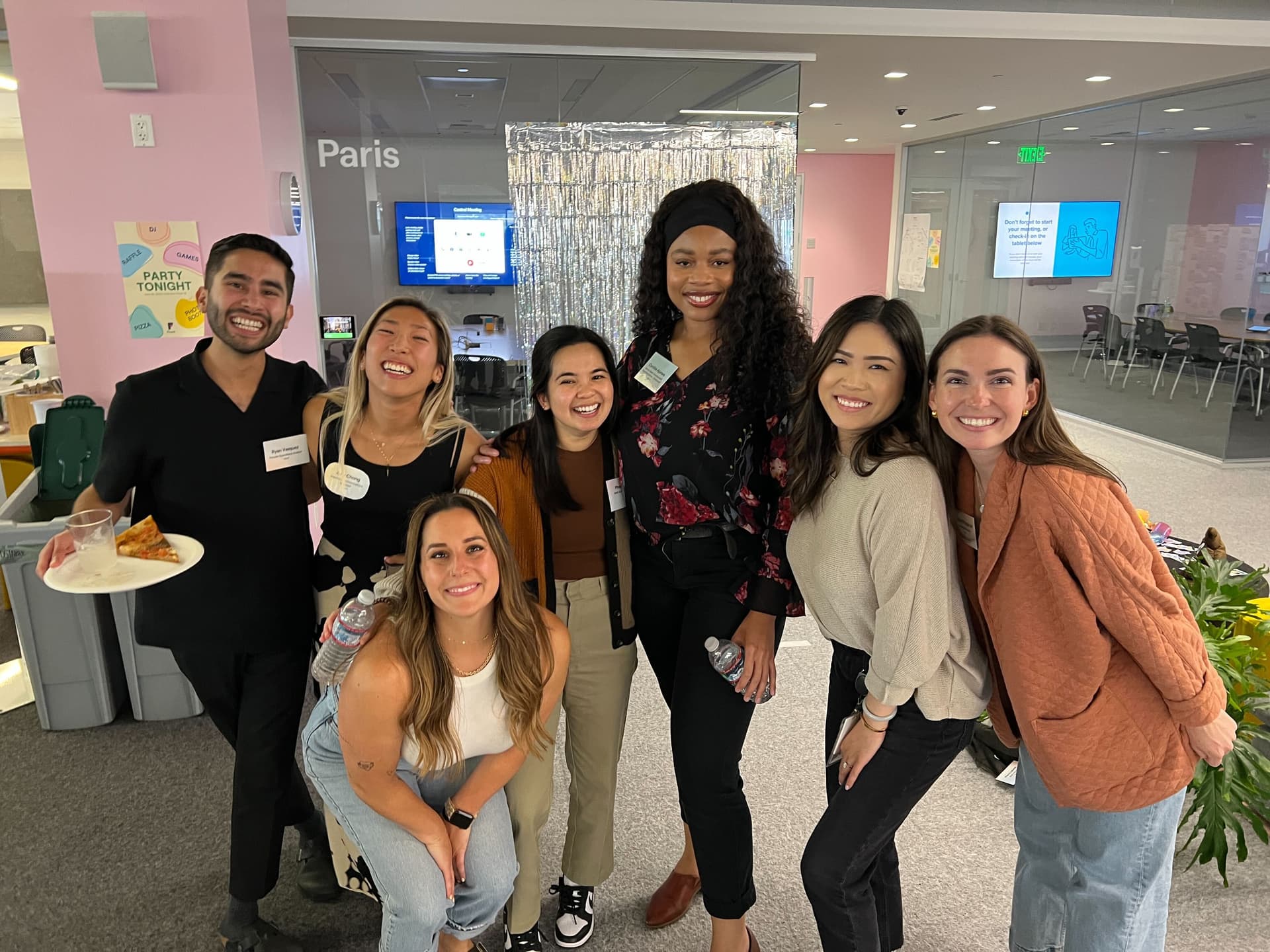 Front Named One of the 2022 Best Medium Workplaces by Fortune and Great Place to Work®