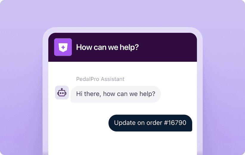Front Chat