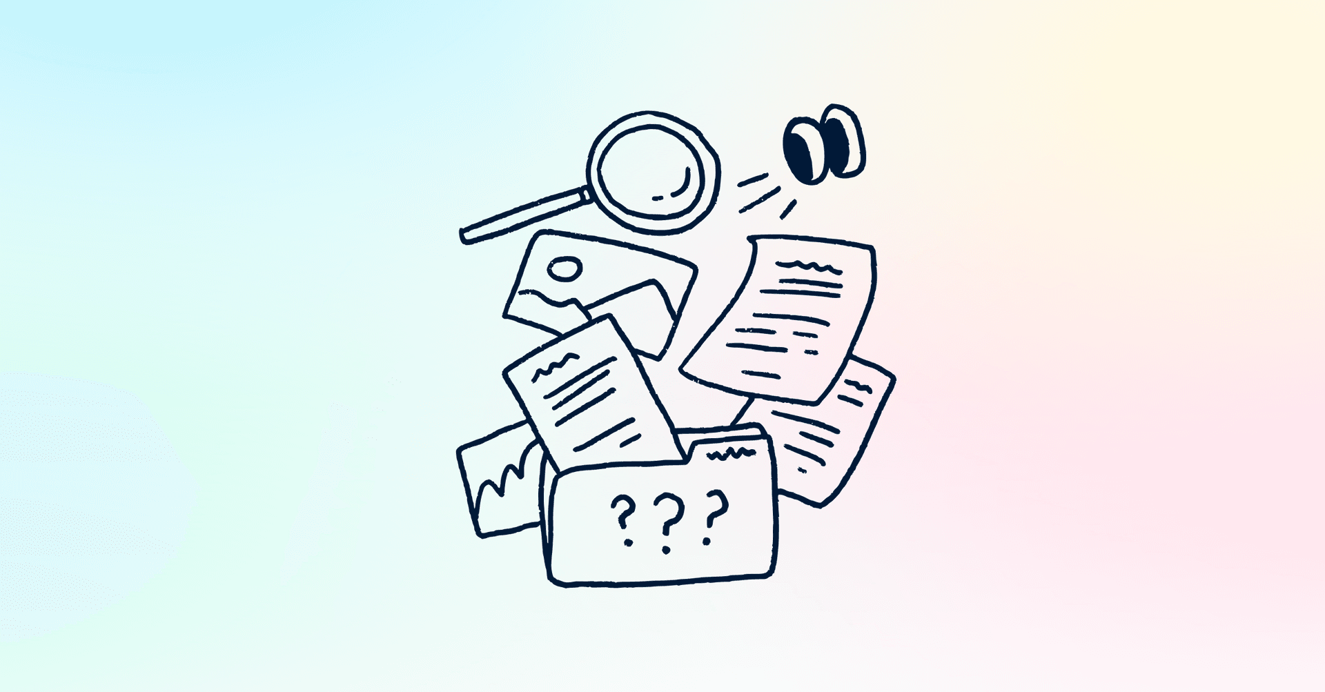 Tickets, please: what’s a ticketing system and why your customers benefit from it