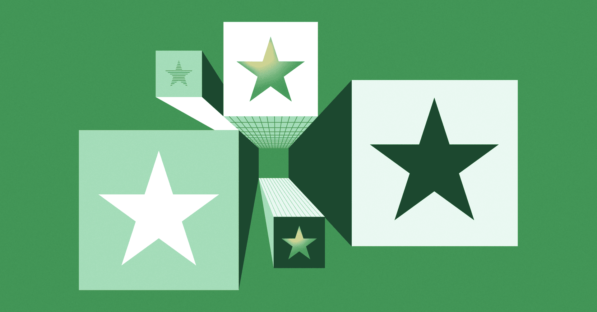 How to improve customer satisfaction: 6 strategies for B2B teams