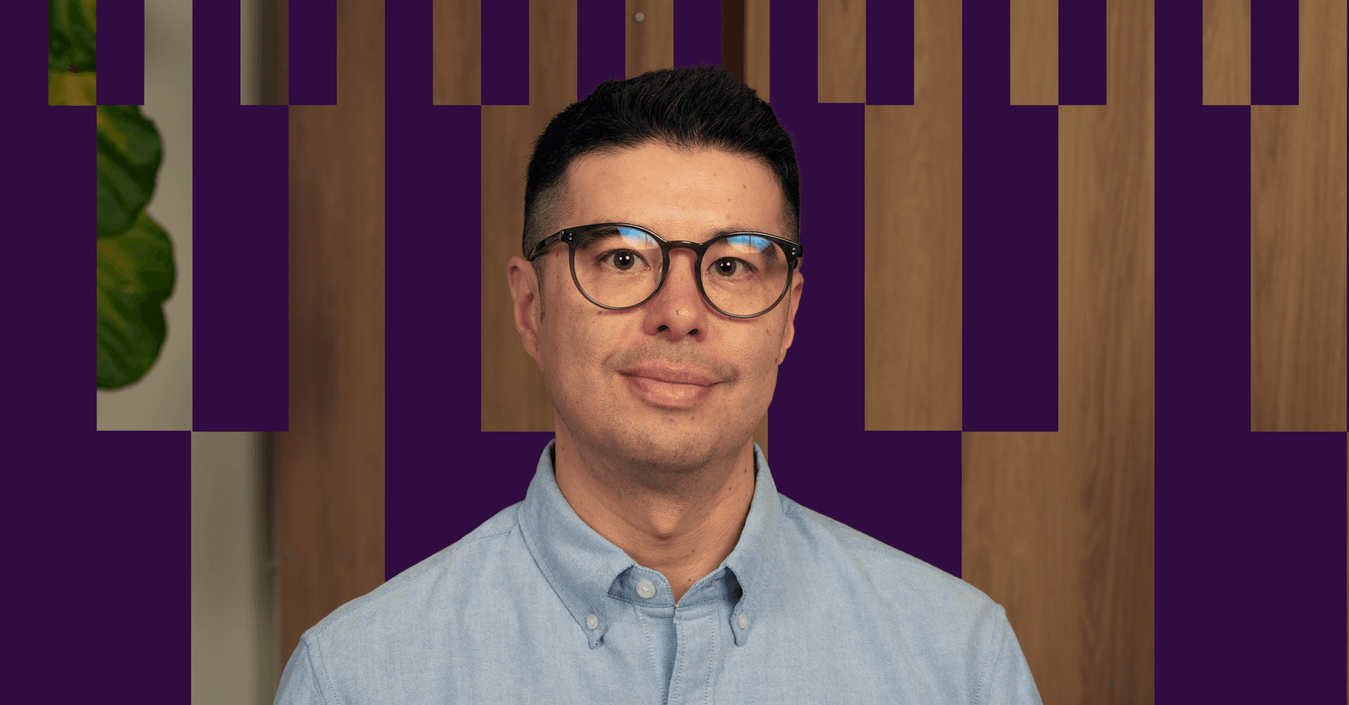 Front Community exclusive: building a lasting company support culture at Front