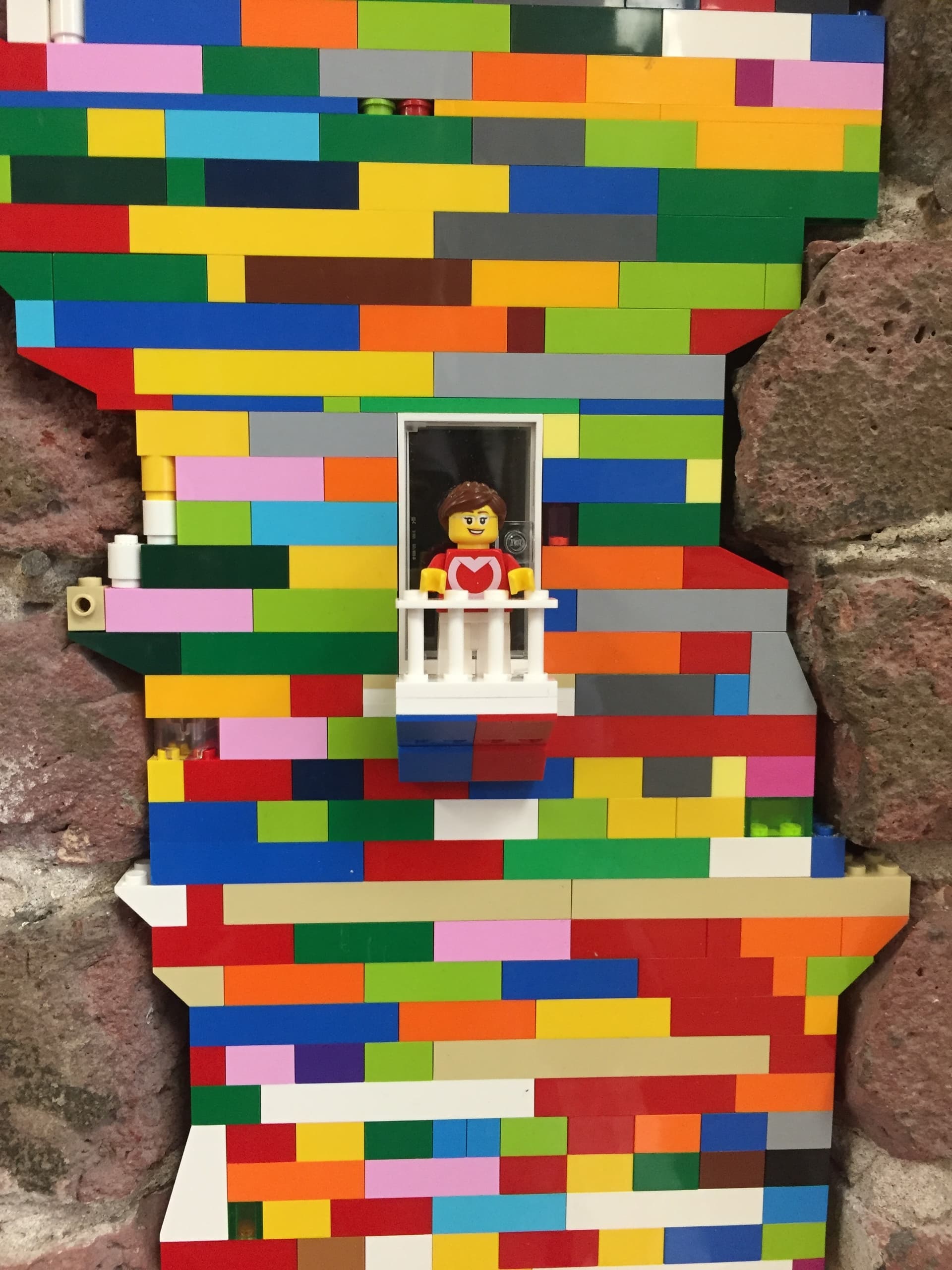 Announcing our Series A!