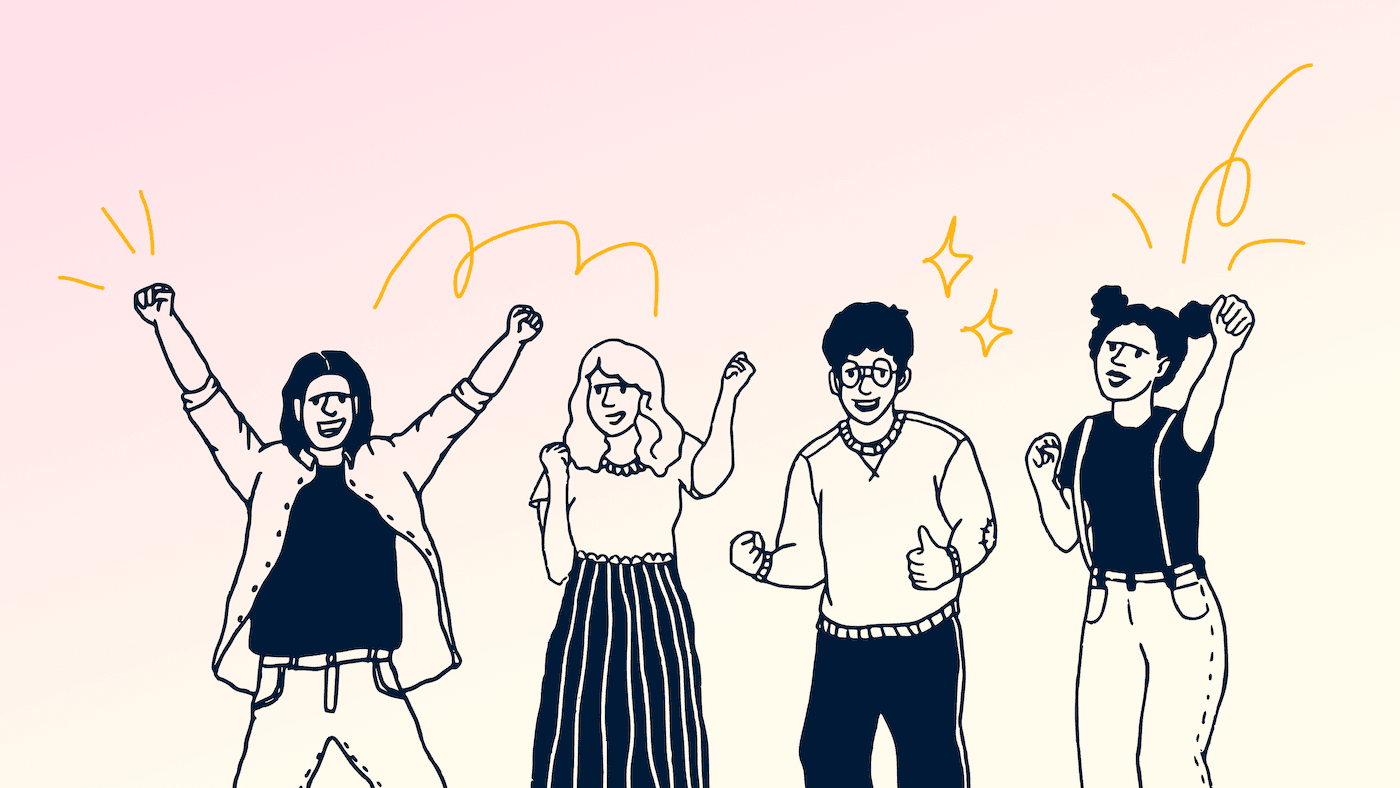 Front Raises Series D at $1.7B Valuation, Joins List of only 10 other SaaS Unicorns Founded and Led by Women