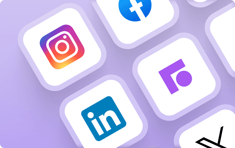 Social Media