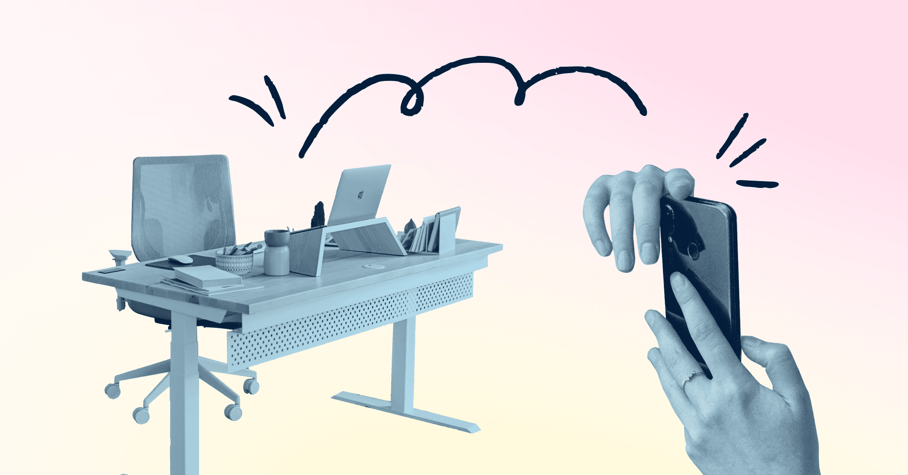 13 email etiquette rules support leaders should share with their team