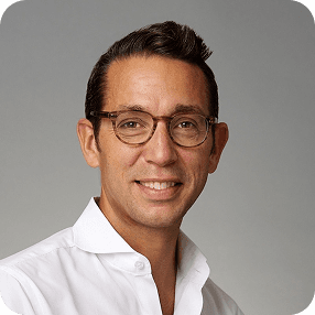 Paul Teyssier