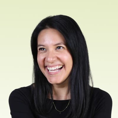 Maggie Lamas