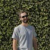Jason Dugdale