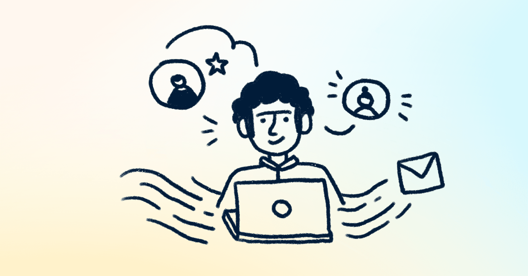 Why team efficiency hinges on a strong internal knowledge base