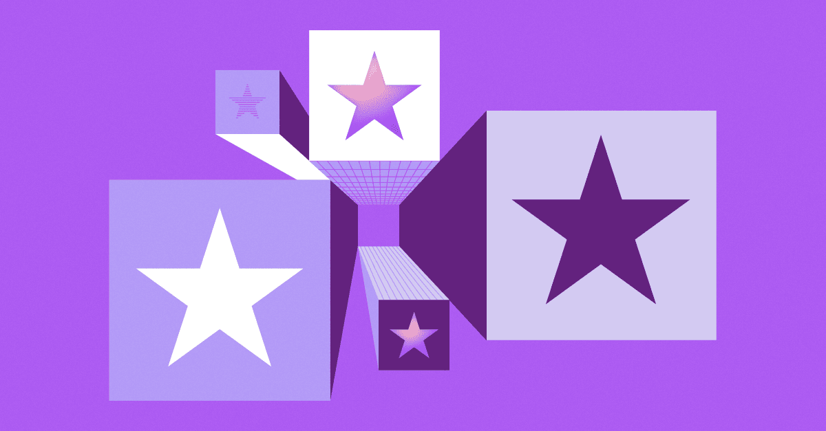 15 must-track SLA metrics to keep your team and customers aligned