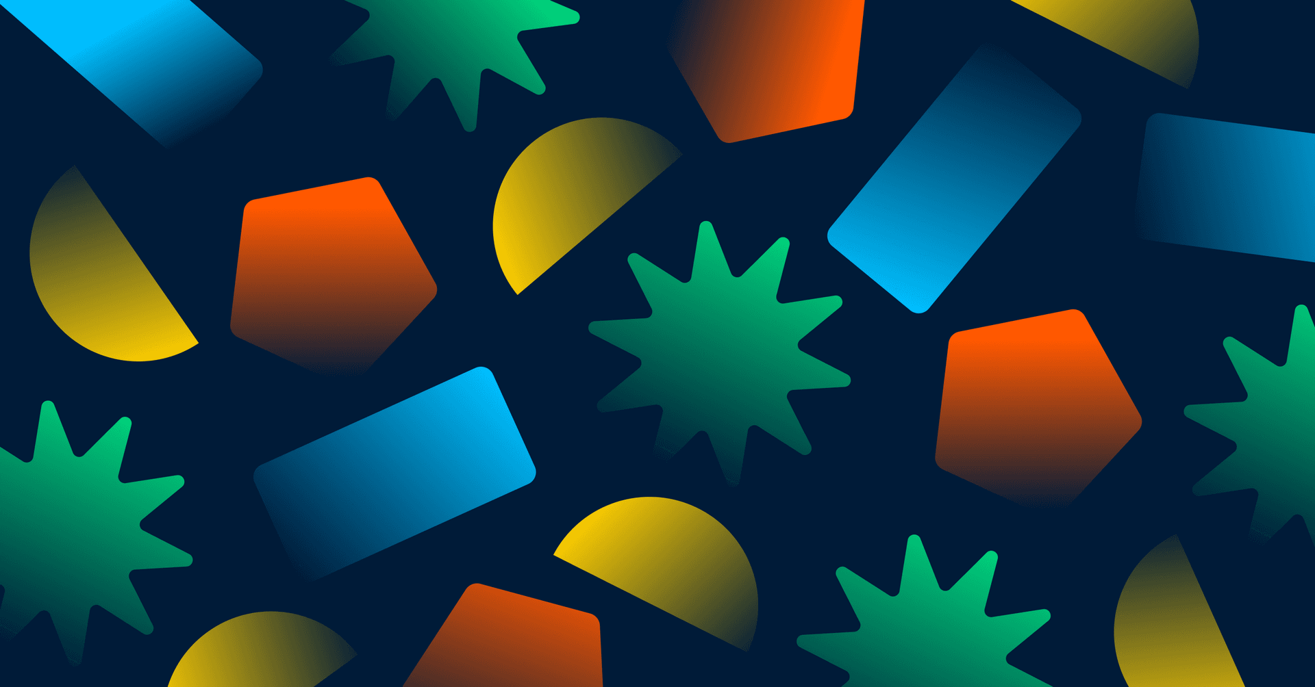 One year into Focus Fridays at Front — here’s what we learned and why we’re making it permanent