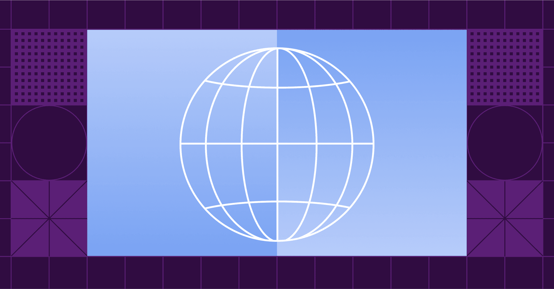 The anatomy of a best-in-class help desk