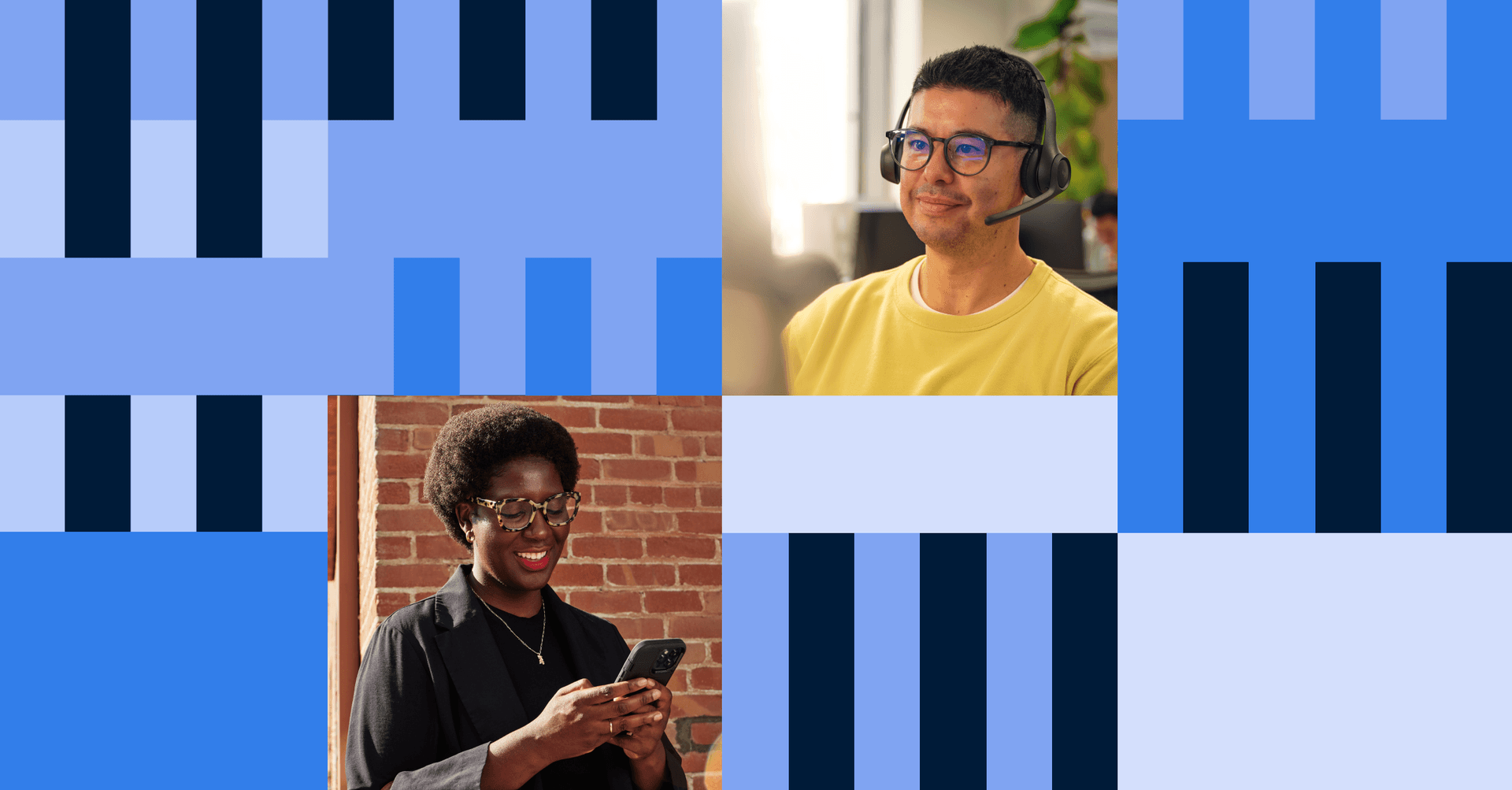 Helpful, human, complete: The art of a great first response in customer support