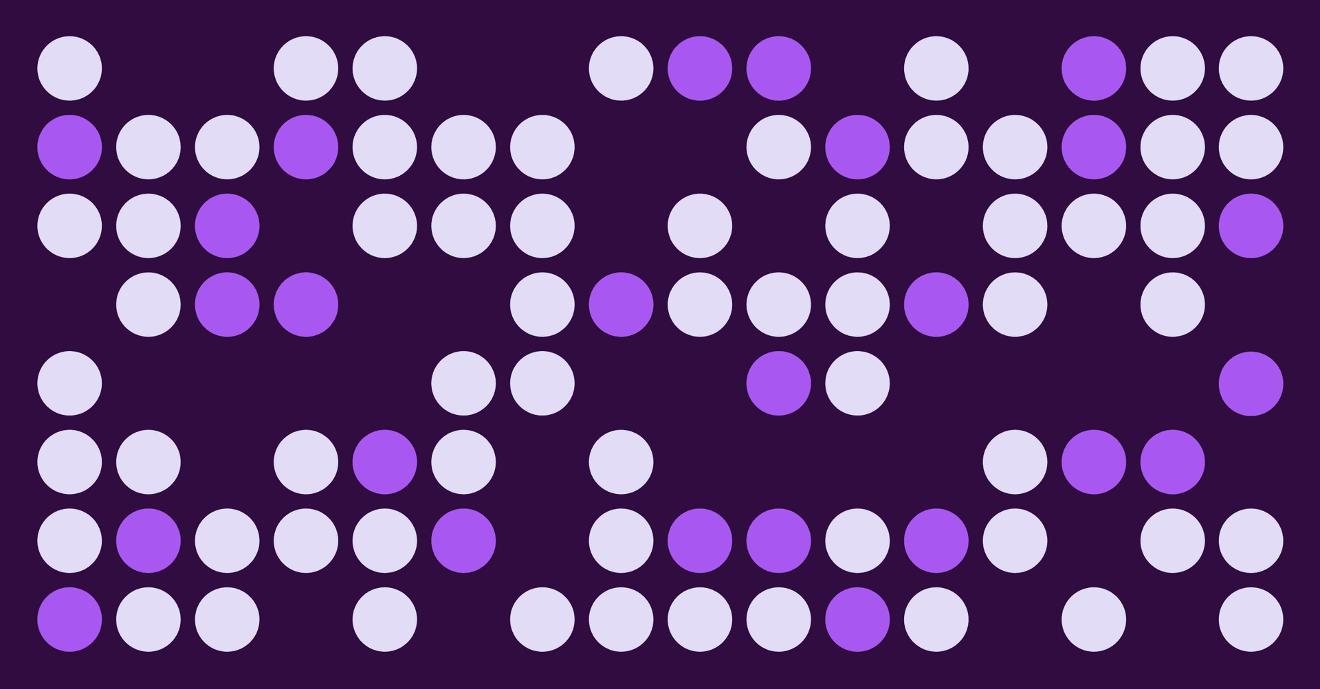 How to increase customer engagement: 10 effective strategies