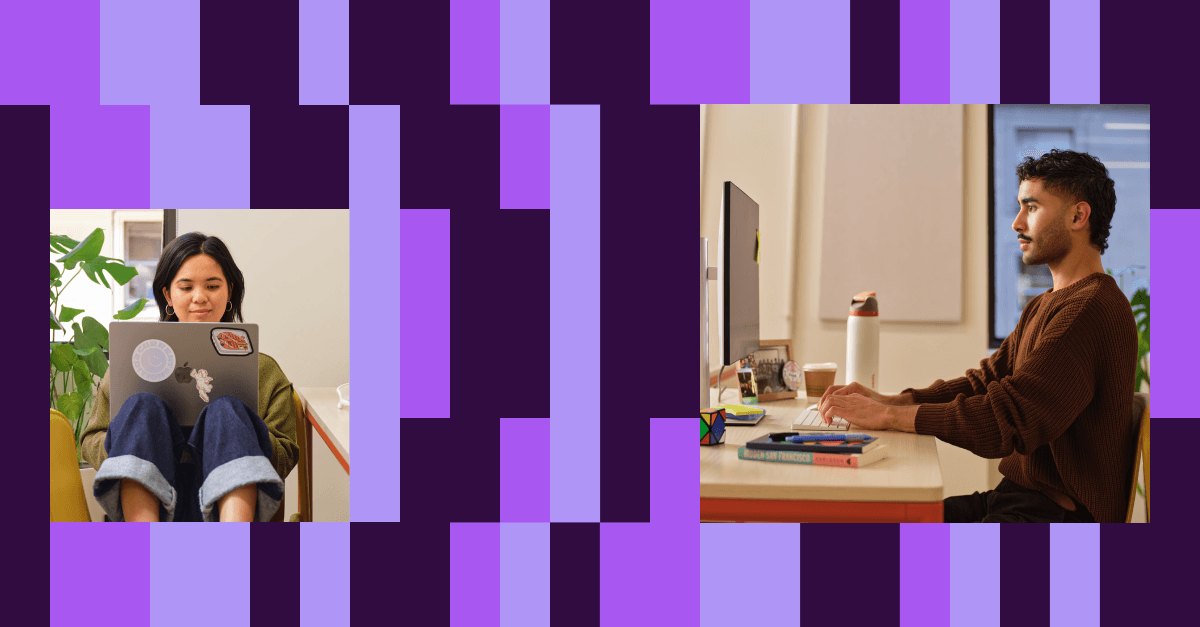 Support team wisdom: The subtle art of building trust through mentorship