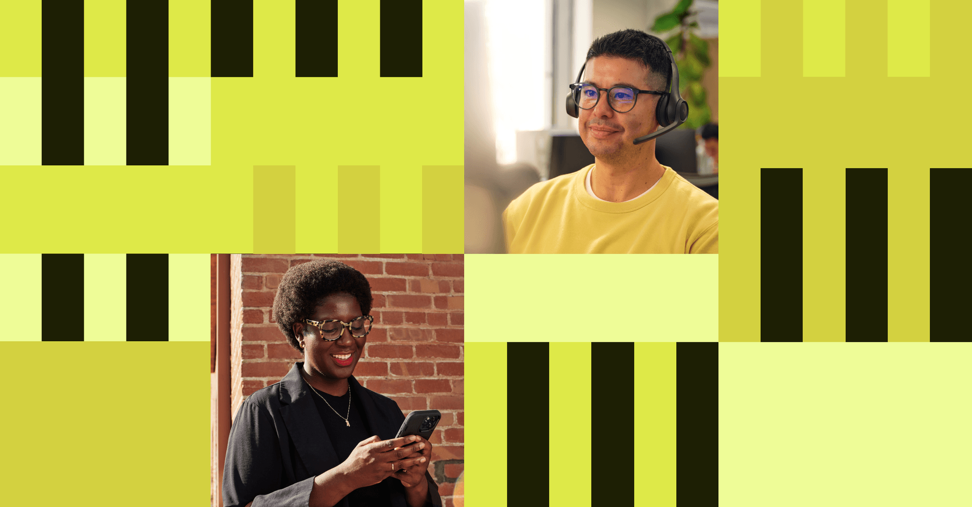 Structure, studying, and human connection: How we onboard new support reps at Front