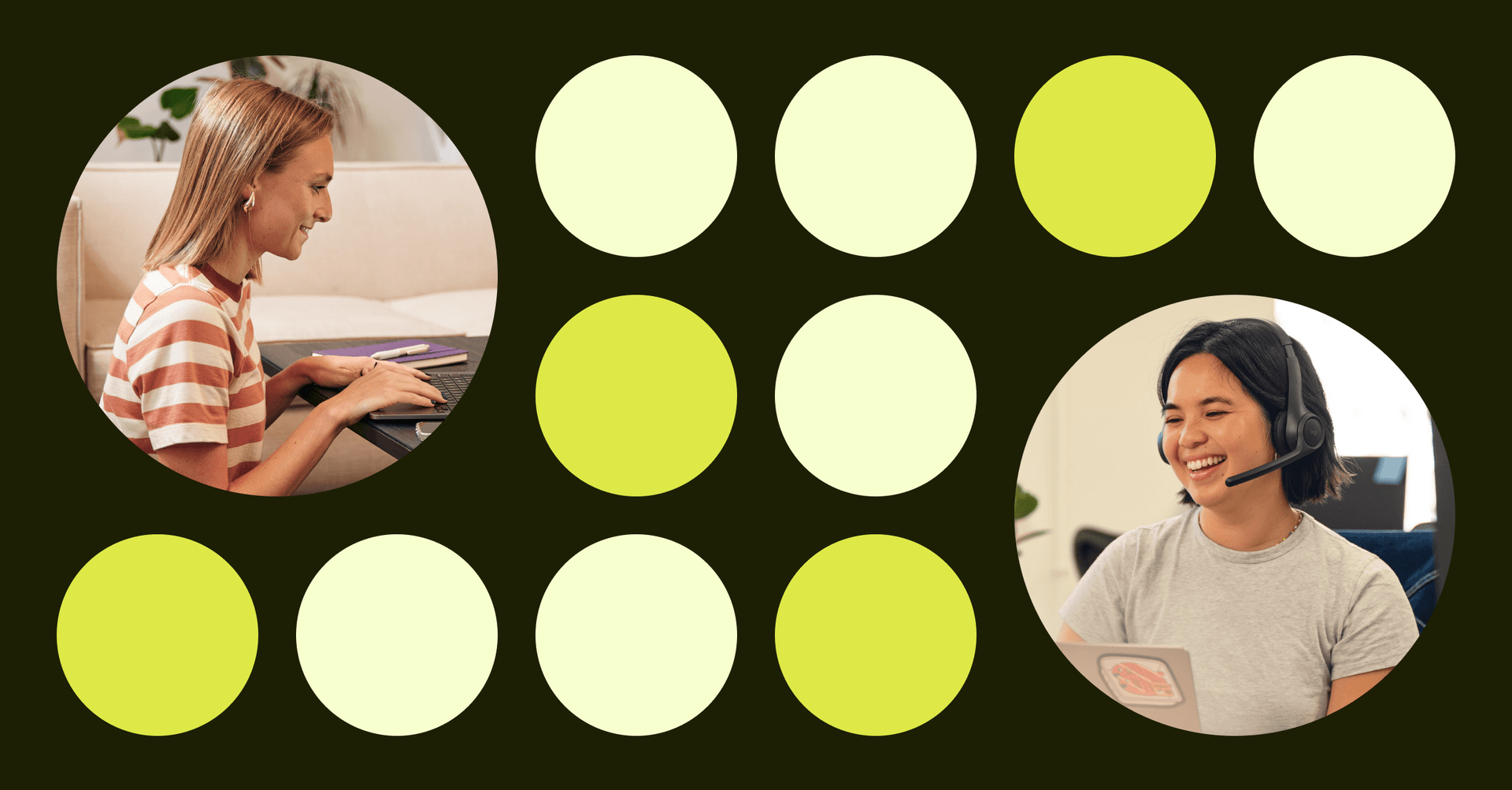 Why fast, collaborative support wins customers in 2025