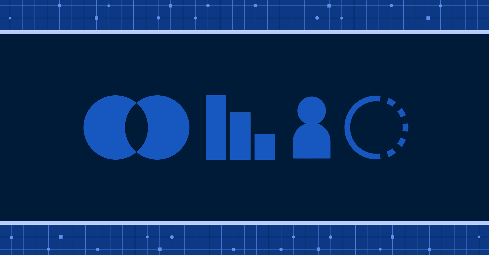 How logistics leaders are reimagining customer service to stay ahead