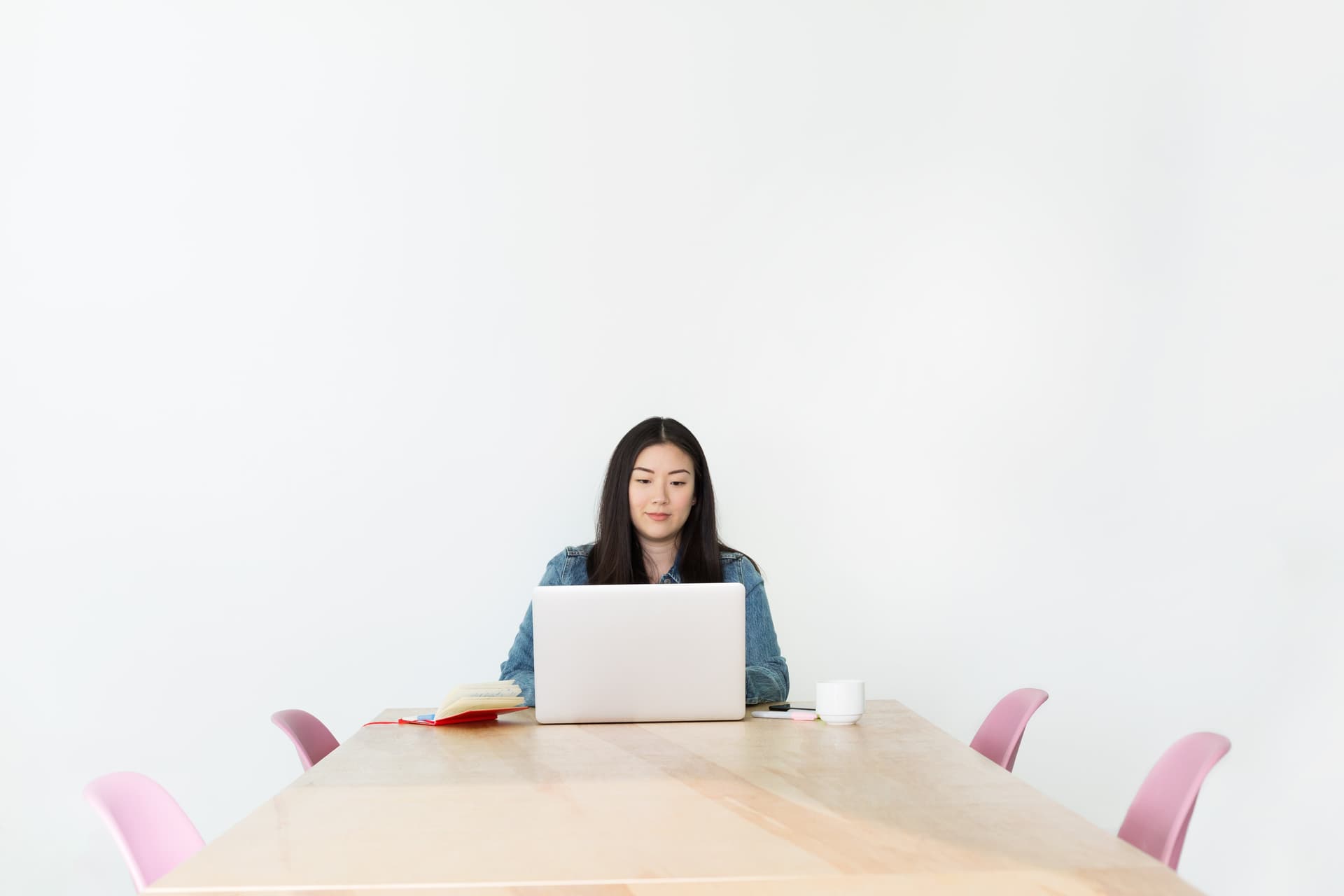 How to answer an email you’re stuck on