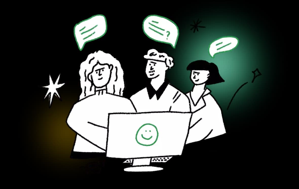 Front vs email clients: A comparison