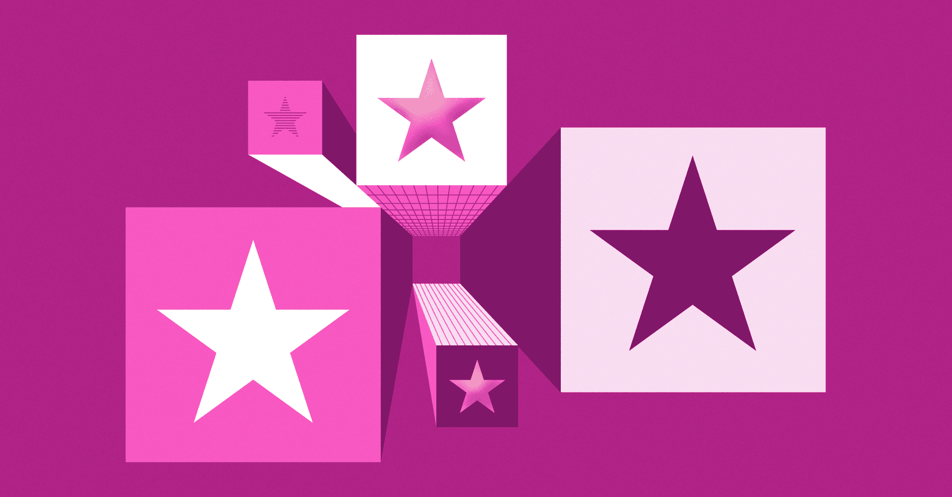 Customer service strategy: 5 steps B2B companies use today