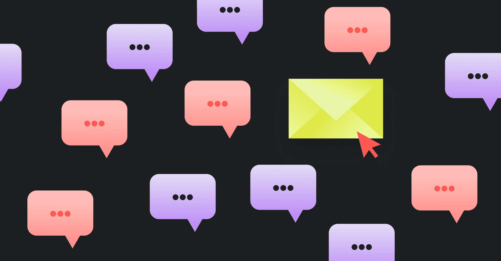 Customer service tiers explained: Structuring complex workflows