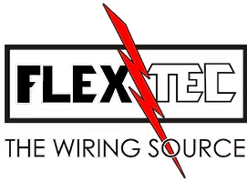Flex-Tec logo'