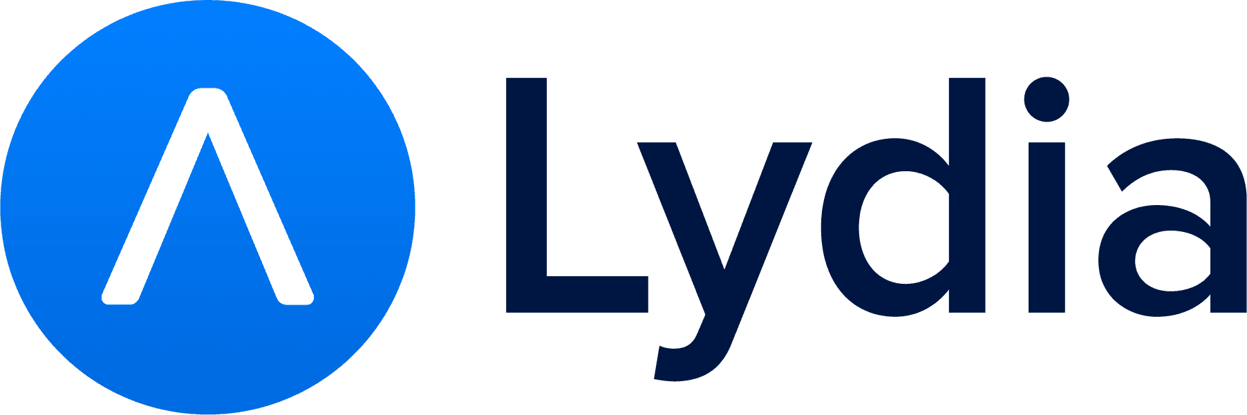 Lydia revolutionizes banking journeys thanks to Bank and Pay - Powens