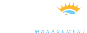 Stewart Travel Management logo'